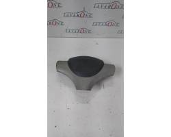 AIRBAG VOLANTE SMART Forfour 1° Serie A4548601502 (04>06)