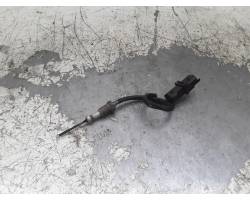 SONDA LAMBDA CITROEN C4 Berlina Diesel 1560 (04>08)