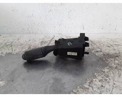 DEVIOLUCI SINISTRO SMART Fortwo Coupé (W450) (03>07)