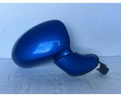 SPECCHIETTO RETROVISORE DESTRO CHEVROLET Matiz 4° Serie 96600429 (07>10)