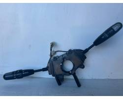 DEVIOLUCI CHEVROLET Matiz 4° Serie 93745293 (07>10)