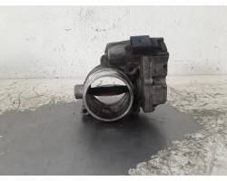 CORPO FARFALLATO AUDI A6 Berlina Serie C6 (4F2) A2C30247400 Diesel 3000 (04>12)