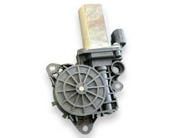 MOTORINO ALZAVETRO ANTERIORE DESTRA LANCIA Musa 1° Serie (04>07)