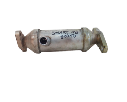 SCAMBIATORE EGR SMART Fortwo Coupé (W451) A6601400175 Diesel 799 (07>15)