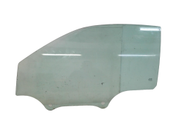 VETRO SCENDENTE ANTERIORE SINISTRO SMART Fortwo Coupé (W451) A4517250100 (07>15)