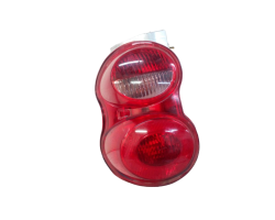 STOP FANALE POSTERIORE SINISTRO SMART Fortwo Coupé (W451) A45518200164 (07>15)