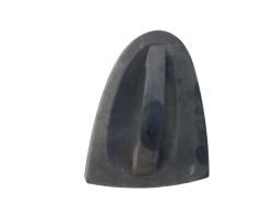 MANIGLIA ESTERNA ANTERIORE DESTRA SMART Fortwo Coupé (W451) A4517200275 (07>15)