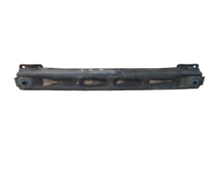 TRAVERSA PARAURTI POSTERIORE SMART Fortwo Coupé (W451) A4516100014 (07>15)
