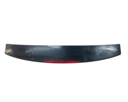 SPOILER POSTERIORE SMART Fortwo Coupé (W451) A4517930288 (07>15)
