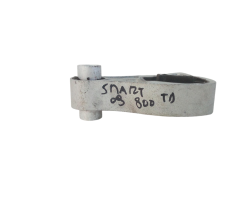 SUPPORTO CAMBIO SMART Fortwo Coupé (W451) A4512400210 Diesel 799 (07>15)