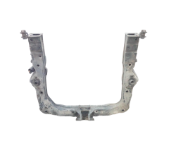 PONTE POSTERIORE SMART Fortwo Coupé (W451) A4513500008 Diesel 799 (07>15)