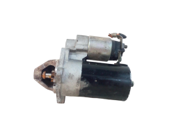MOTORINO D' AVVIAMENTO SMART Fortwo Coupé (W451) 0001106014 Diesel 799 (07>15)