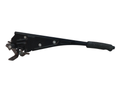LEVA FRENO A MANO SMART Fortwo Coupé (W451) A45142002 (07>15)