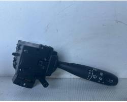 LEVA COMANDO TERGICRISTALLI HYUNDAI i10 1° Serie 934200X050 (07>11)