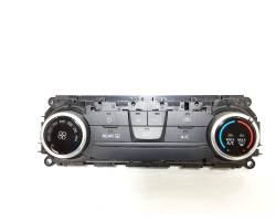 COMANDI CLIMA FORD EcoSport Serie SFJL (12>)