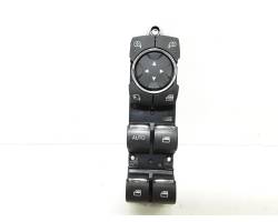 PULSANTIERA ANTERIORE SINISTRA FORD EcoSport Serie GN1514A132PA (12>)