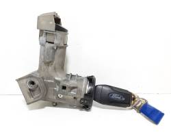 BLOCCASTERZO FORD EcoSport Serie 9V213F8803D (12>)