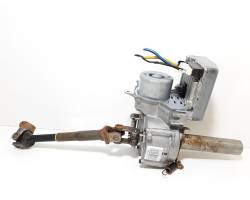 PIANTONE STERZO FORD EcoSport Serie 54088056A (12>)