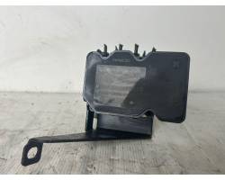 ABS HYUNDAI i10 1° Serie 58910-0X500 Benzina 1248 (07>11)