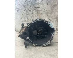 CAMBIO MANUALE COMPLETO HYUNDAI i10 1° Serie 4300002601 Benzina 1248 (07>11)
