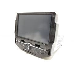SISTEMA DI NAVIGAZIONE OPEL Corsa E 3° Serie 42645298 (15>)