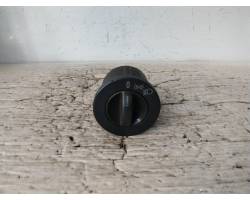 INTERRUTTORE COMANDO LUCI MAN TGA Serie 18.480 (00>07)