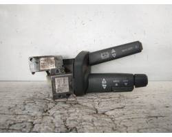 COMANDI CRUISE CONTROL MAN TGA Serie 18.480 (00>07)