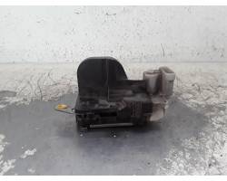 SERRATURA ANTERIORE DESTRA ALFA ROMEO 147 Serie (937) (00>05<) (00>05)