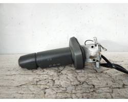 DEVIOLUCI SINISTRO MAN TGA Serie 18.480 (00>07)