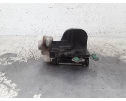 SERRATURA ANTERIORE SINISTRA ALFA ROMEO 147 Serie (937) (00>05<) (00>05)