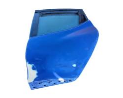 PORTIERA POSTERIORE SINISTRA RENAULT Clio Serie IV (12>19)