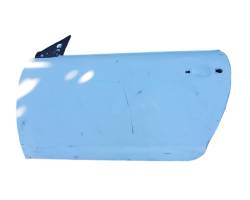 PORTIERA ANTERIORE SINISTRA ALFA ROMEO Mito Serie (955_) (08>)