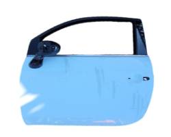 PORTIERA ANTERIORE SINISTRA FIAT 500 Serie (07>14)