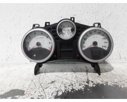 Torque converter