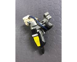 BLOCCASTERZO TOYOTA Yaris Serie 45020-52-12 (99>03)