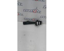 DEVIOLUCI SINISTRO VOLVO V60 1° Serie 31334647 (10>18)