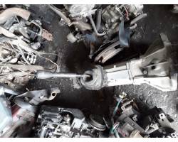 CAMBIO MANUALE COMPLETO FIAT 132 1° Serie 132c000 Benzina 1600 (72>81)