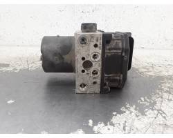 CENTRALINA ABS ALFA ROMEO 147 Serie (937) (00>05<) 0265224097 Diesel 1900 (00>05)