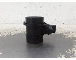 FLUSSOMETRO ALFA ROMEO 147 Serie (937) (00>05<) 0280218120 Diesel 1900 (00>05)