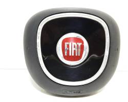 AIRBAG VOLANTE FIAT 500 L Serie (351_352) 07355786510 (12>)