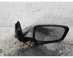 SPECCHIETTO RETROVISORE DESTRO HYUNDAI i20 2° Serie (15>)