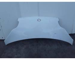COFANO ANTERIORE SMART ForTwo Cabrio (W451) A4517510002 (07>15)