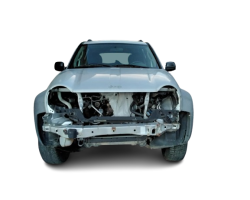 RICAMBI USATI AUTO JEEP Cherokee 3° Serie R 425 DOHC Diesel 2500 (02>05)