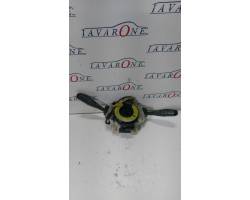 DEVIOLUCI SMART Forfour 1° Serie A4565400817 (04>06)