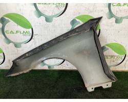 PARAFANGO ANTERIORE DESTRO MERCEDES CLS W219 (04>10)