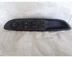 PULSANTIERA ANTERIORE SINISTRA OPEL Mokka X 95025518 (16>)