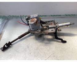 PIANTONE STERZO RENAULT Megane Serie 488100465R (15>)