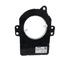 SENSORE ANGOLO STERZATA NISSAN Micra Serie (K14) 479455FP0A (17>)