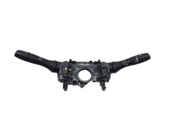 DEVIOLUCI NISSAN Micra Serie (K14) 255546CA0A (17>)
