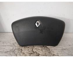 AIRBAG VOLANTE RENAULT Trafic Furgone 8200136331 (01>07)